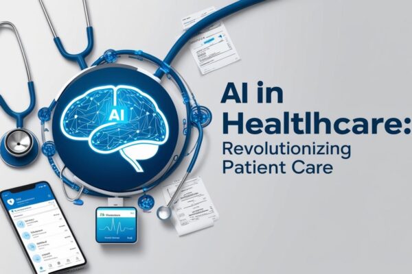 AI - BinextInsights 3