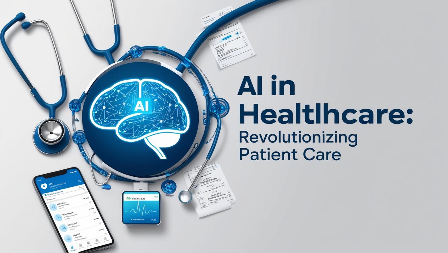 AI - BinextInsights 3