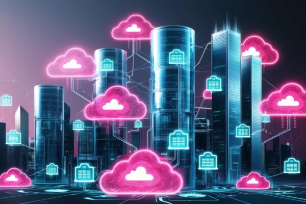 Cloud Computing - BizNext Insights