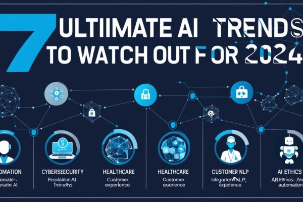 AI - BinextInsights 2