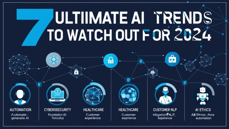 AI - BinextInsights 2