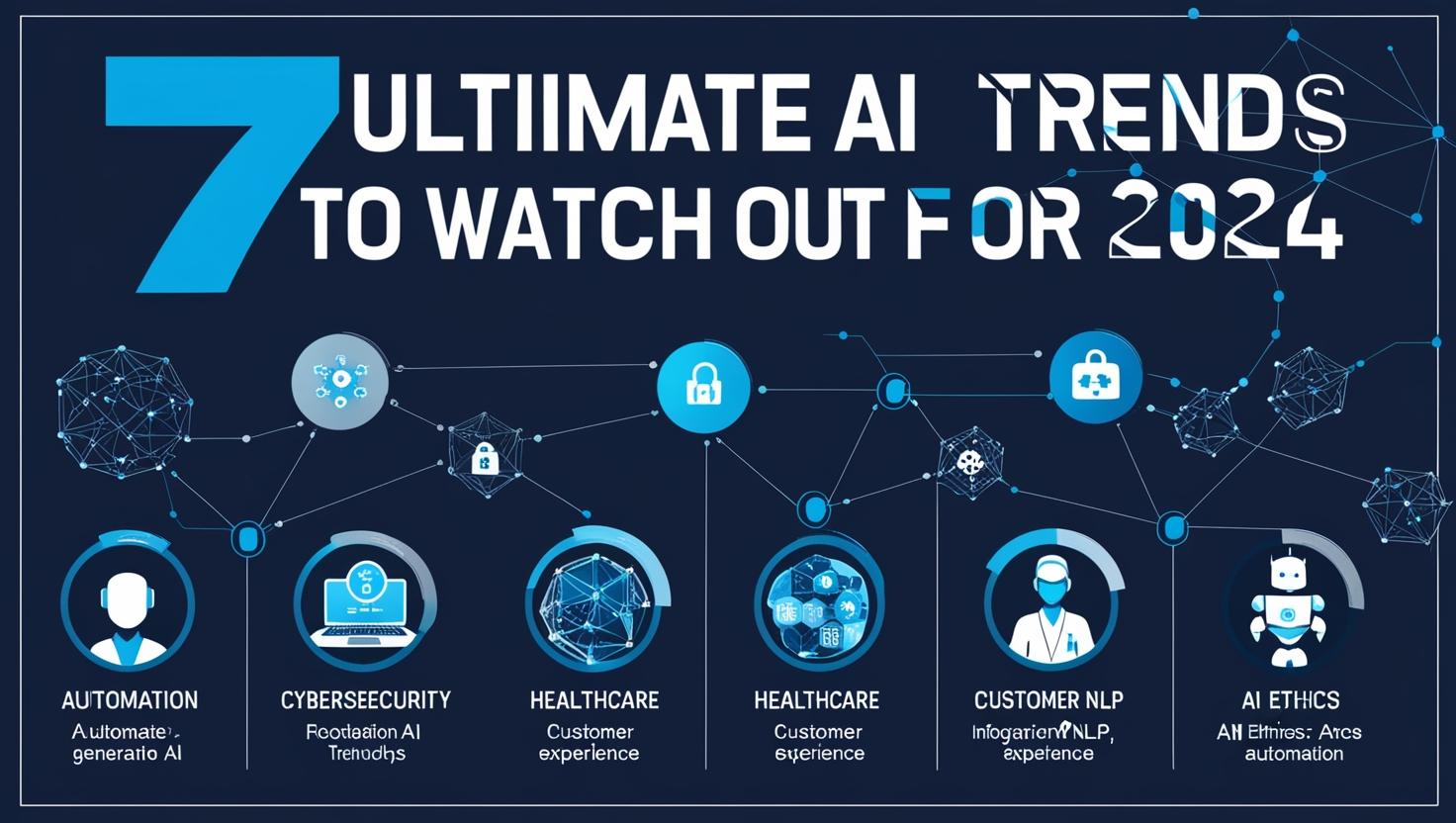 AI - BinextInsights 2