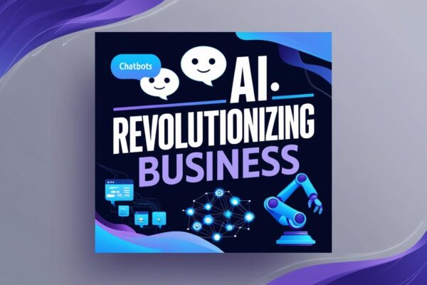 AI - BinextInsights