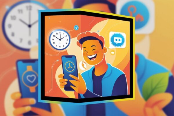Discover 10 Proven Ways Tech Solves Problems Now