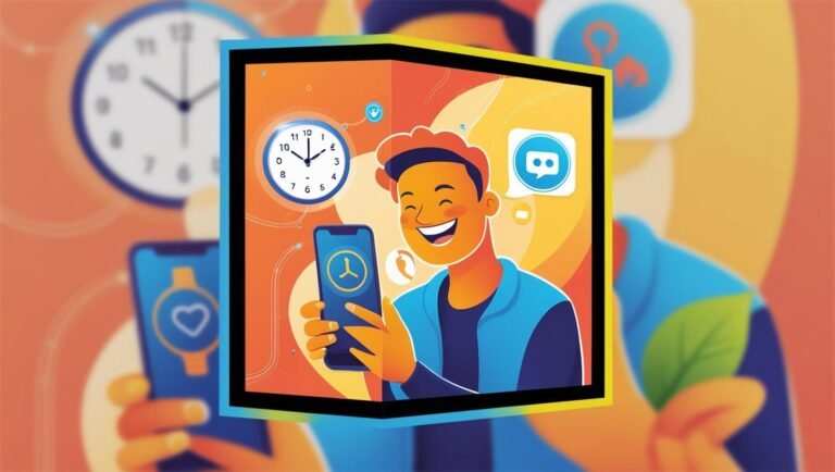 Discover 10 Proven Ways Tech Solves Problems Now