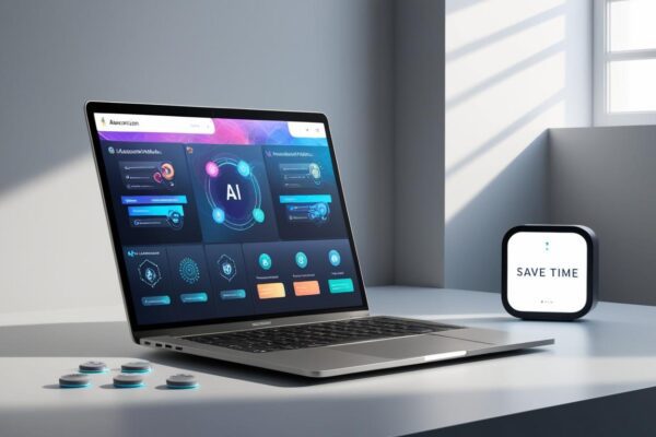 The 5 Best Software Hacks for Efficiency Now