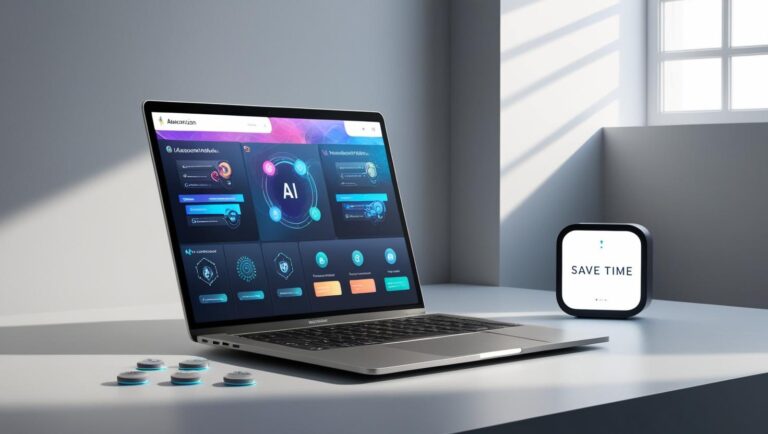 The 5 Best Software Hacks for Efficiency Now