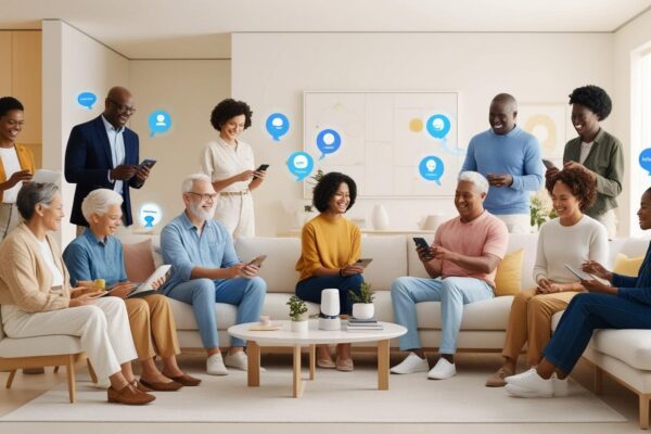 The 9 Best AI Virtual Assistants for 2025 Now