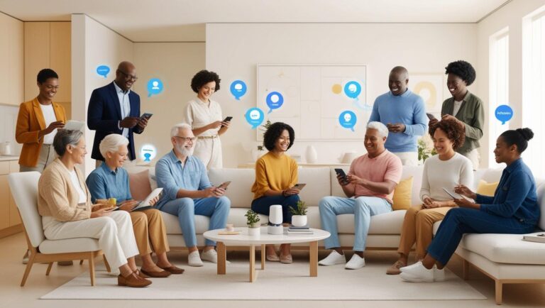 The 9 Best AI Virtual Assistants for 2025 Now