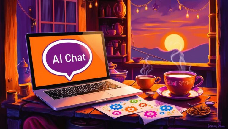 Discover 6 Transformational AI Chat Online Tools Now