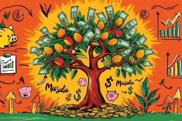 How 7 Proven Personal Finance Tips Thrive Now