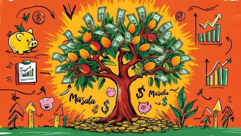 How 7 Proven Personal Finance Tips Thrive Now