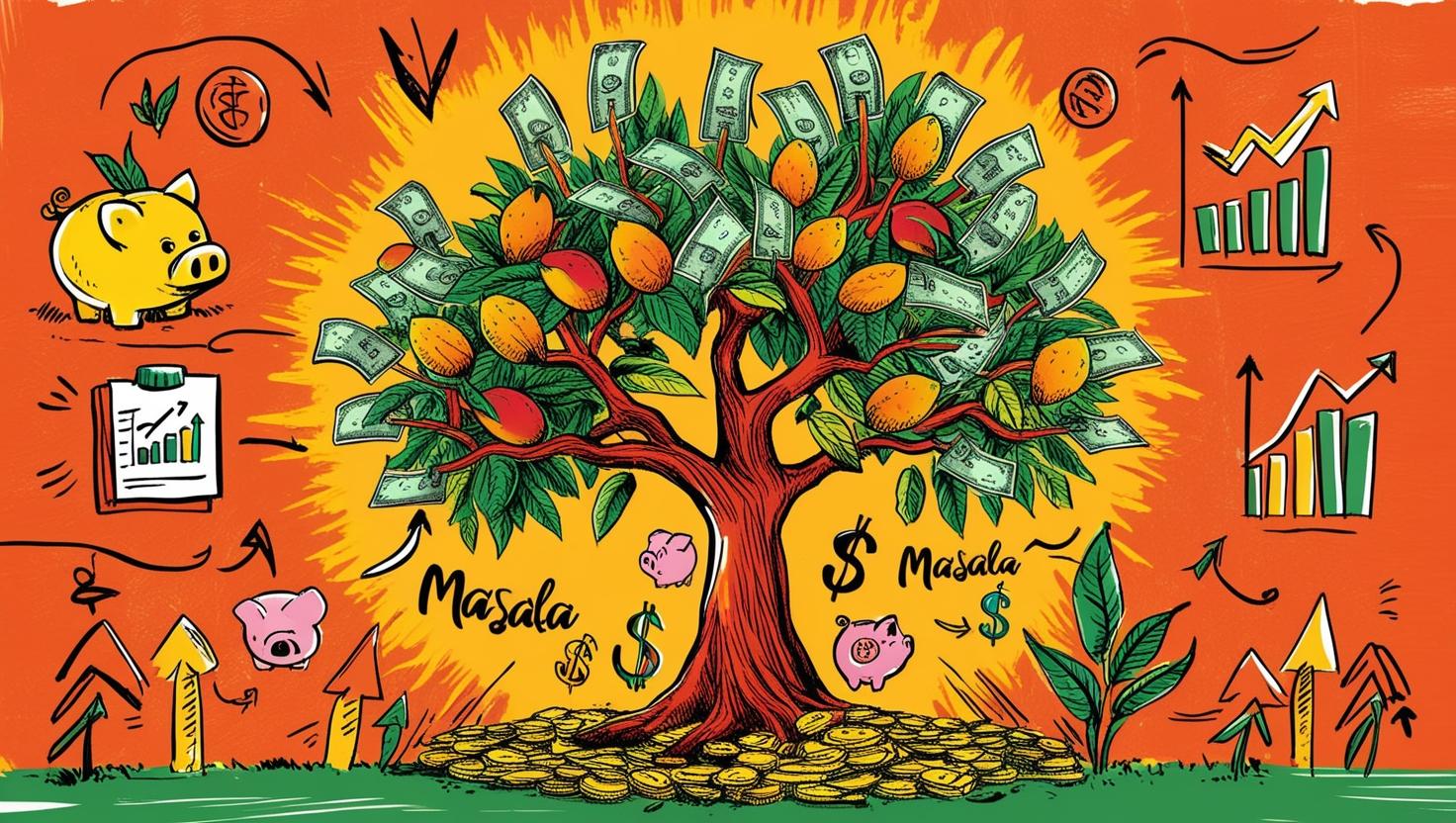 How 7 Proven Personal Finance Tips Thrive Now