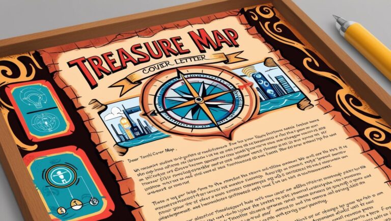 Unveil 6 Amazing Tech Trends to Watch This Year