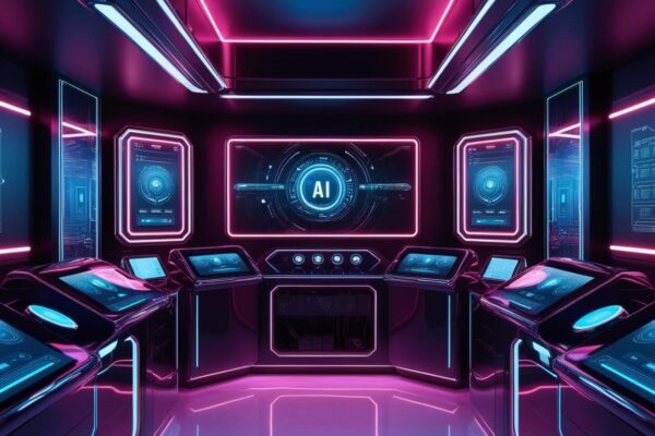 Unveil 7 Ultimate Tech Solutions for Growth Right Now