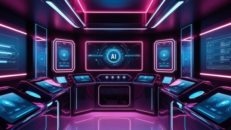 Unveil 7 Ultimate Tech Solutions for Growth Right Now