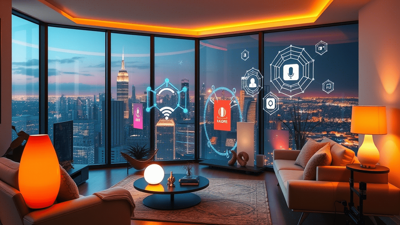 2022 Guide to Emerging IoT Devices Changing the World