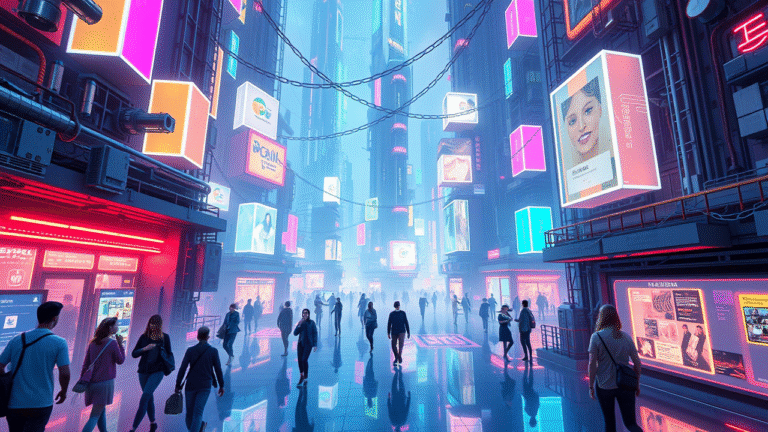 2022 The Year Blockchain Finally Went Mainstream
