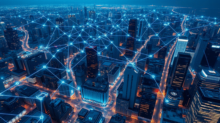 2022 Ultimate Guide to Blockchain Trends Changing the World