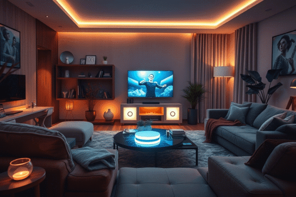 2023's Game-Changing IoT Devices You Need to Know
