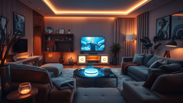 2023's Game-Changing IoT Devices You Need to Know