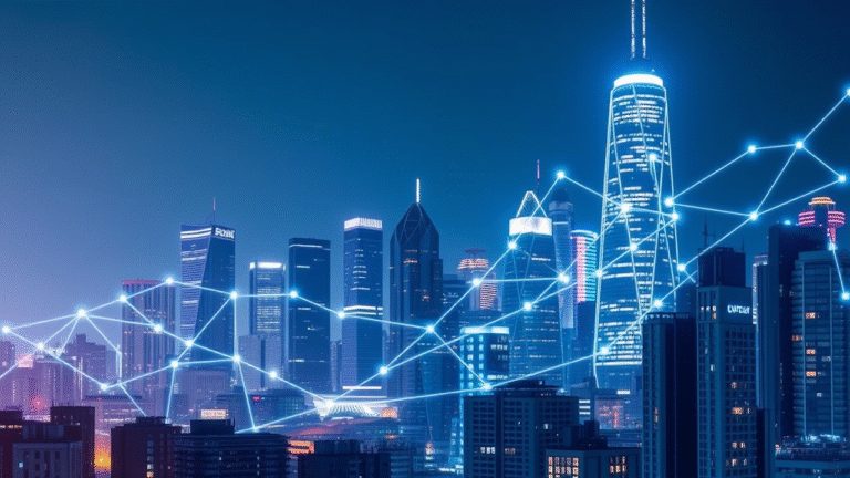 A Complete Look at Blockchain’s Evolution in 2022