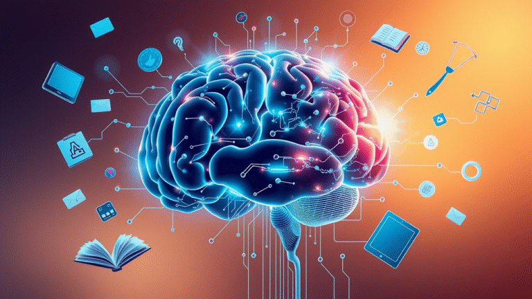 AI Trends Emerging in September 2023 You Must Watch