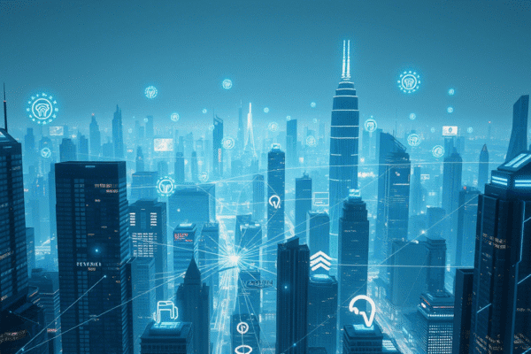 AI Trends in 2023: What You Need to Know Now AI Trends in 2023 What You Need to Know Now