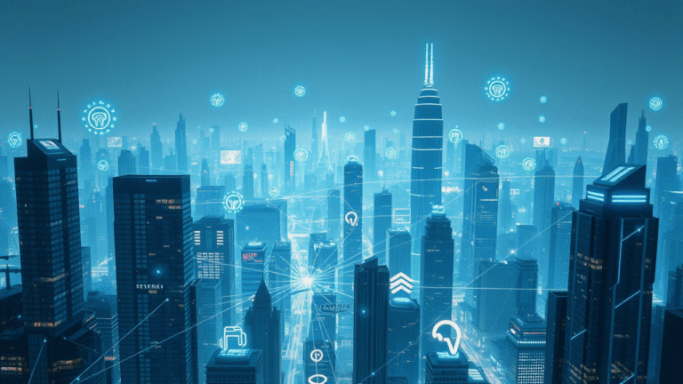 AI Trends in 2023 What You Need to Know Now