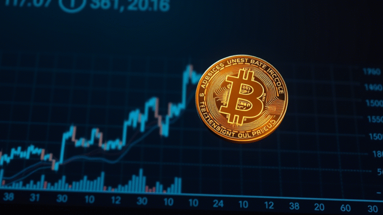 Bitcoin Price Prediction 2021 Expert Analysis + When to BuySell
