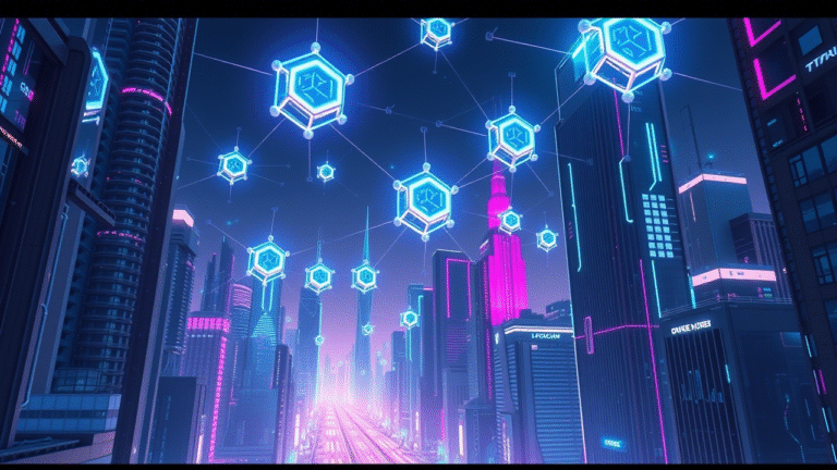 Blockchain Breakthroughs of 2022 You Should Know