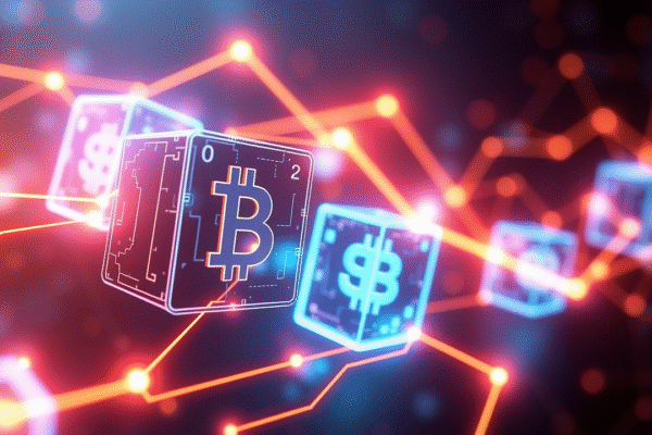 Blockchain Milestones from November 2022 You Need to Know