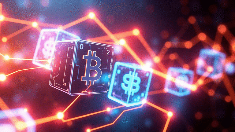 Blockchain Milestones from November 2022 You Need to Know