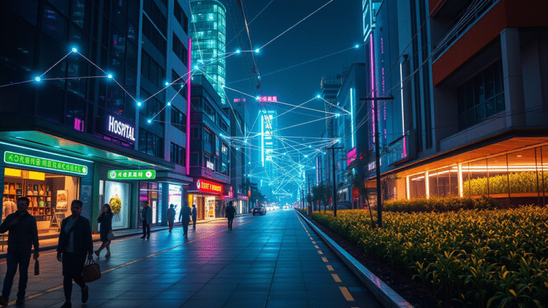 Blockchain in Everyday Life A 2022 Look Back