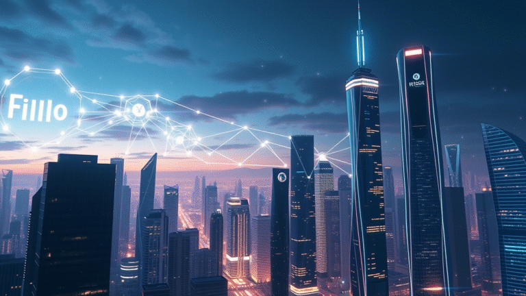 Blockchain in October 2022 Top Trends You Should Know Now