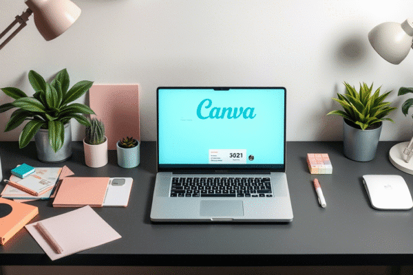 Canva Pro Secrets 2021 Design Hacks Only Power Users Know
