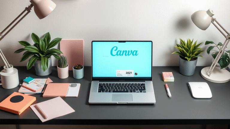 Canva Pro Secrets 2021 Design Hacks Only Power Users Know