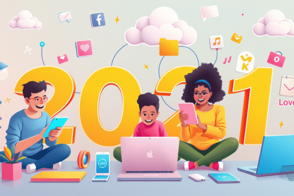 Cloud Made Simple Cloud Storage and More