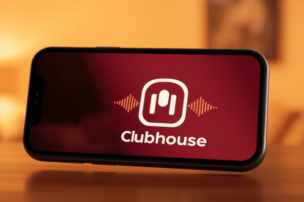 Clubhouse Invite How to Get In & Why It’s the Next Big Thing