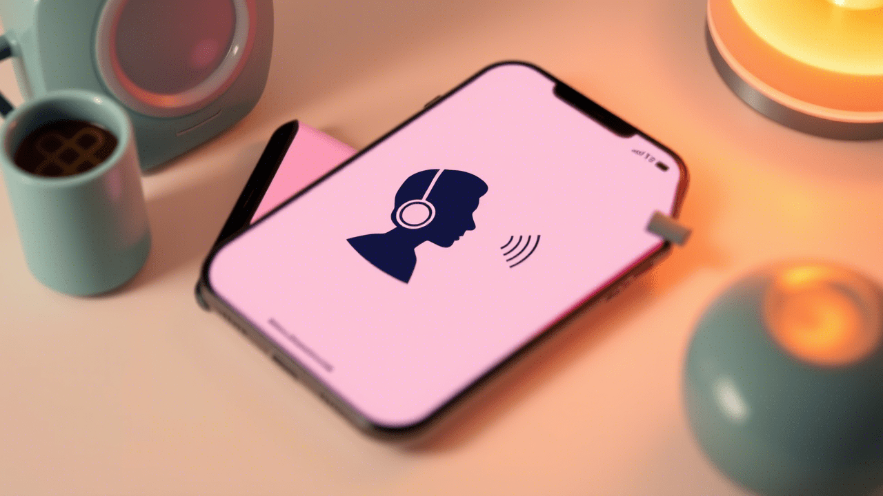Clubhouse Invites How to Get In & Dominate the Audio App in 2021