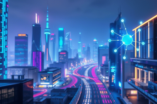 December 2023 AI Highlights What You Need to Know