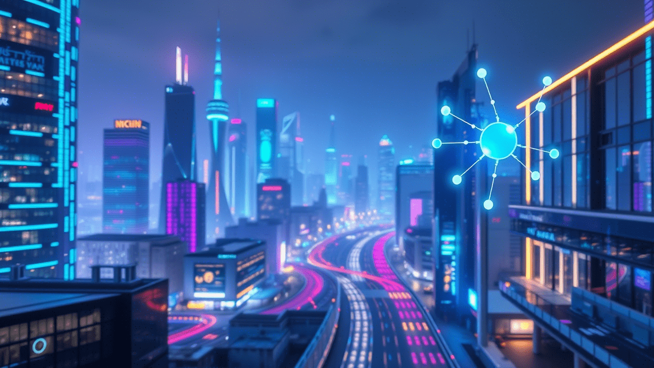 December 2023 AI Highlights What You Need to Know
