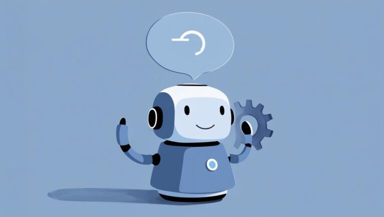 Discover 5 Bold Microsoft AI Chatbot Advances Now