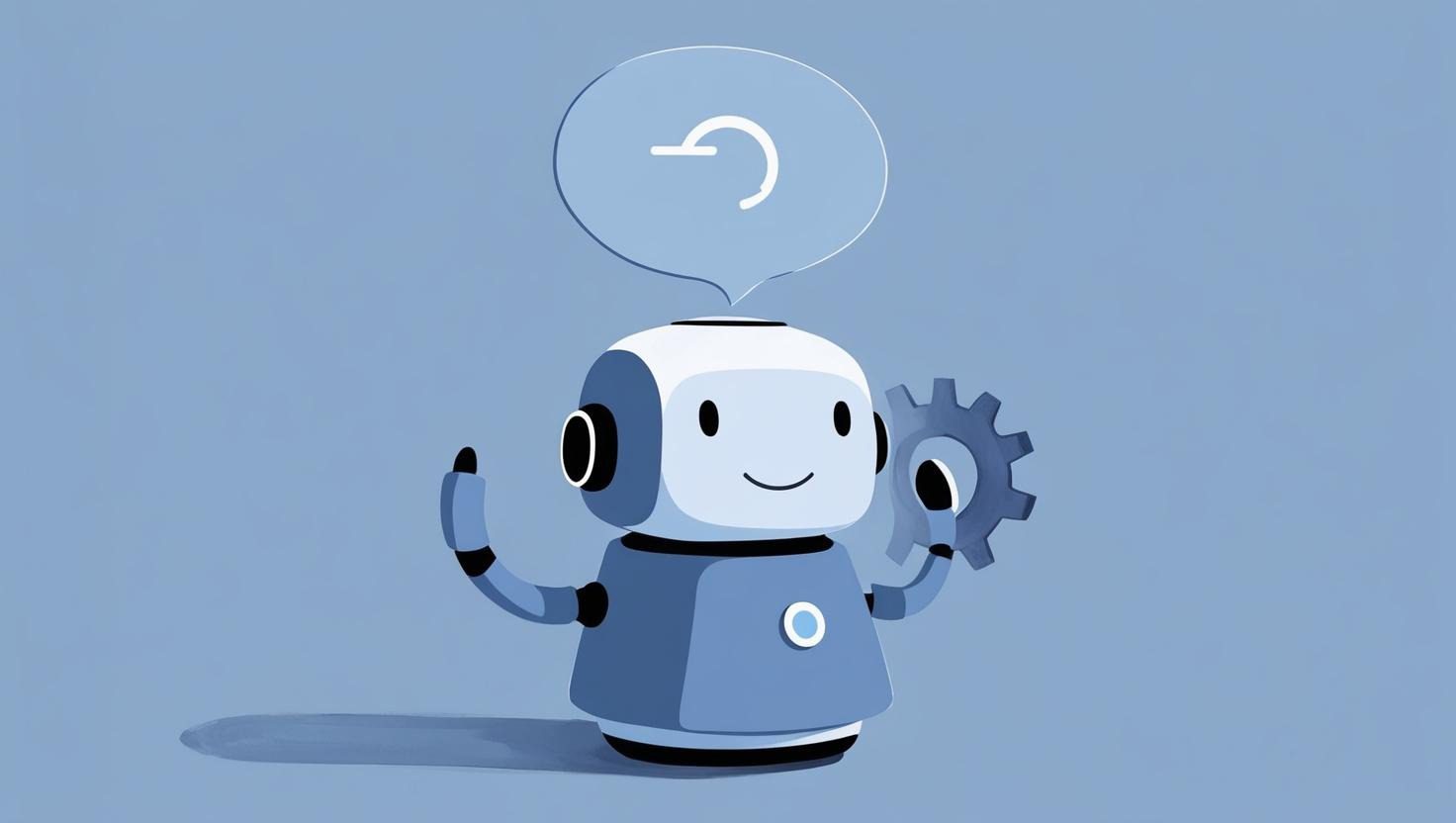 Discover 5 Bold Microsoft AI Chatbot Advances Now