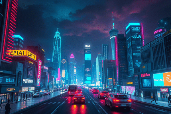 Explore the Top AI Advances of August 2023 Right Now