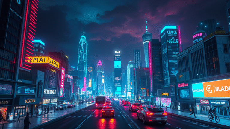 Explore the Top AI Advances of August 2023 Right Now