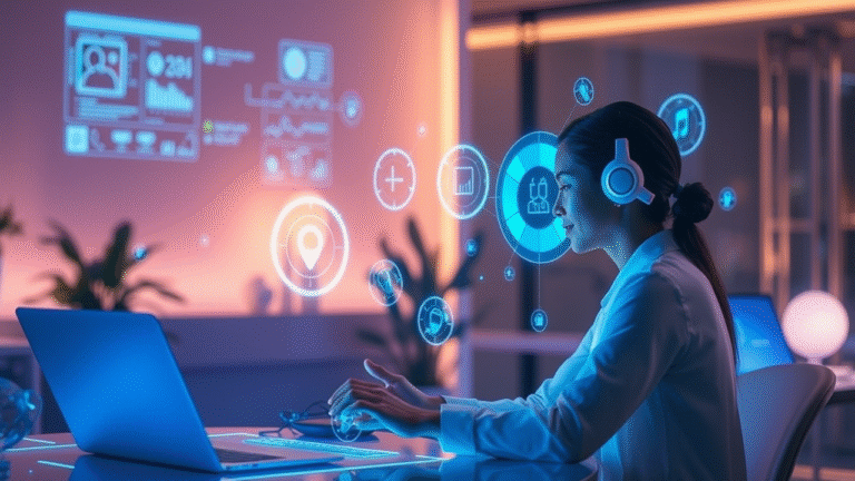 February 2023 AI Upgrades That You Must Explore Now