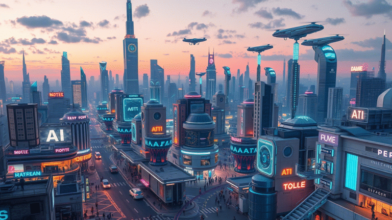 February 2023’s Boldest AI Moves You Need to Watch