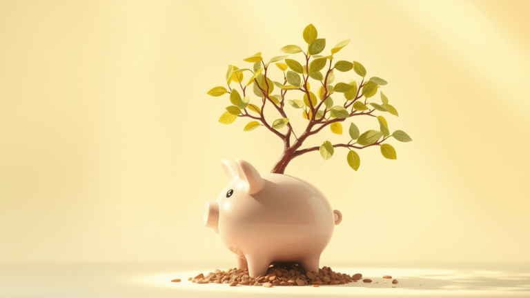 Finance Made Simple Easy Tips to Manage Your Money Better