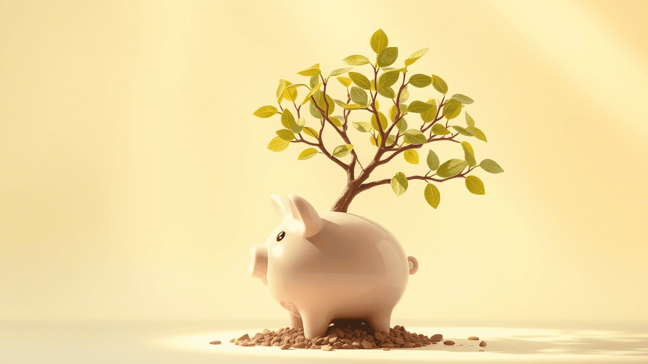 Finance Made Simple Easy Tips to Manage Your Money Better
